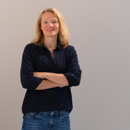 Bianca Möllmann